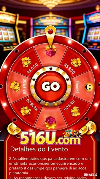 516U 2026 Slot Gacor RTP Tinggi