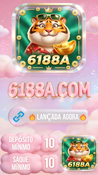6188A Bonus Member Baru 100%