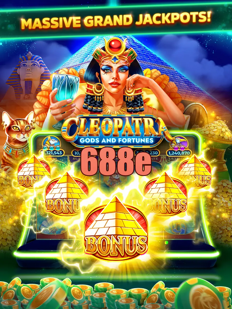 688e APK