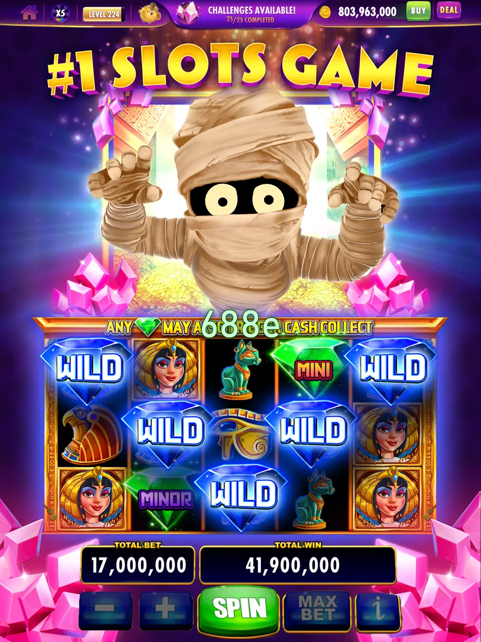 688e APK