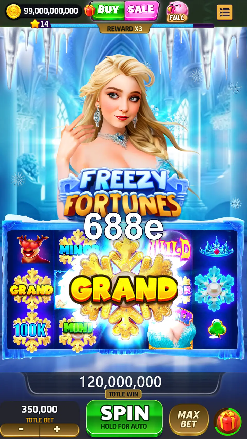 688e APK